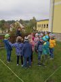 IMG 20211009 WA0004